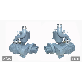 full image BULK COMPRESSOR-VS260 SERIES