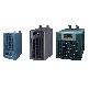 detail image1 AQUARIUM CHILLER - DBA/DBC/DBM series