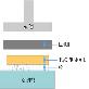 full image TAC-BON the Release Sheet for ACF Bonding