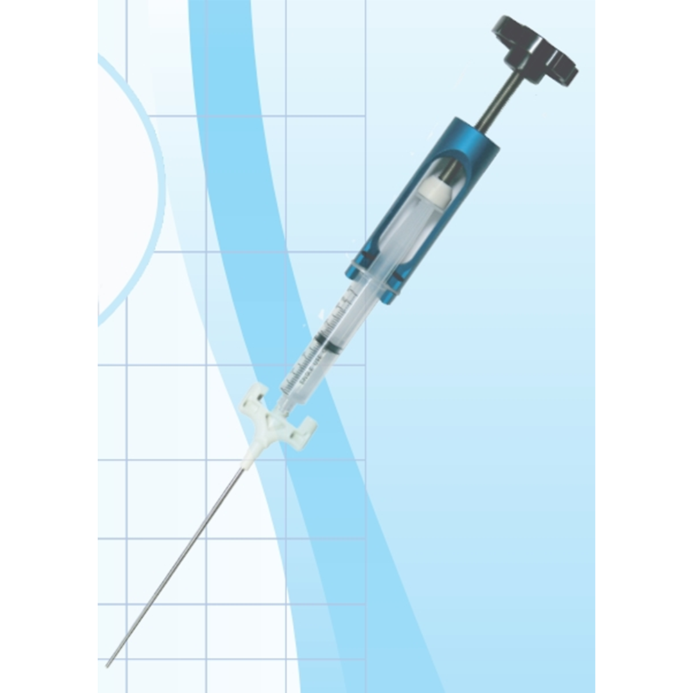 Osteo Cement Needle