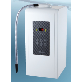 detail image2 5 Plates Alkaline Water Ionizer (FAMATE 5W)
