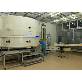 full image Antireflective Coatings