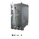 full image POWER CHILLER