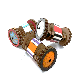 detail image2 SSELTO WHEELY sheet package