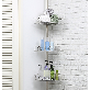 full image Premium Corner Shelves