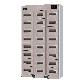 detail image1 shoes sterilizer deodorizer dryer cabinet locker
