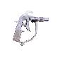 detail image1 Airless YL-Silver Gun