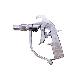 full image Airless YL-Silver Gun