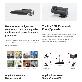 detail image1 SimpleCAM-Wireless (DIY Type Security Camera )
