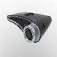 full image SimpleCAM-Wireless (DIY Type Security Camera )
