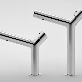 detail image1 Hybrid faucet