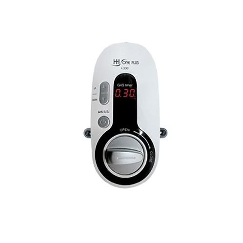 GAS TIMER