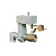full image Gas Shut-off Device GRV-3265[40A]