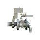 full image Gas Shut-off Device GRV-5000[50A]