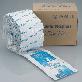 detail image1 Duk-In N-Splint (Non-Woven Fabric Splint)