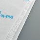 detail image2 Duk-In N-Splint (Non-Woven Fabric Splint)