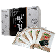 full image Traditional Seasoned Laver HANA MATKIM