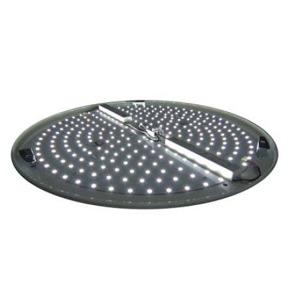 FCG-7