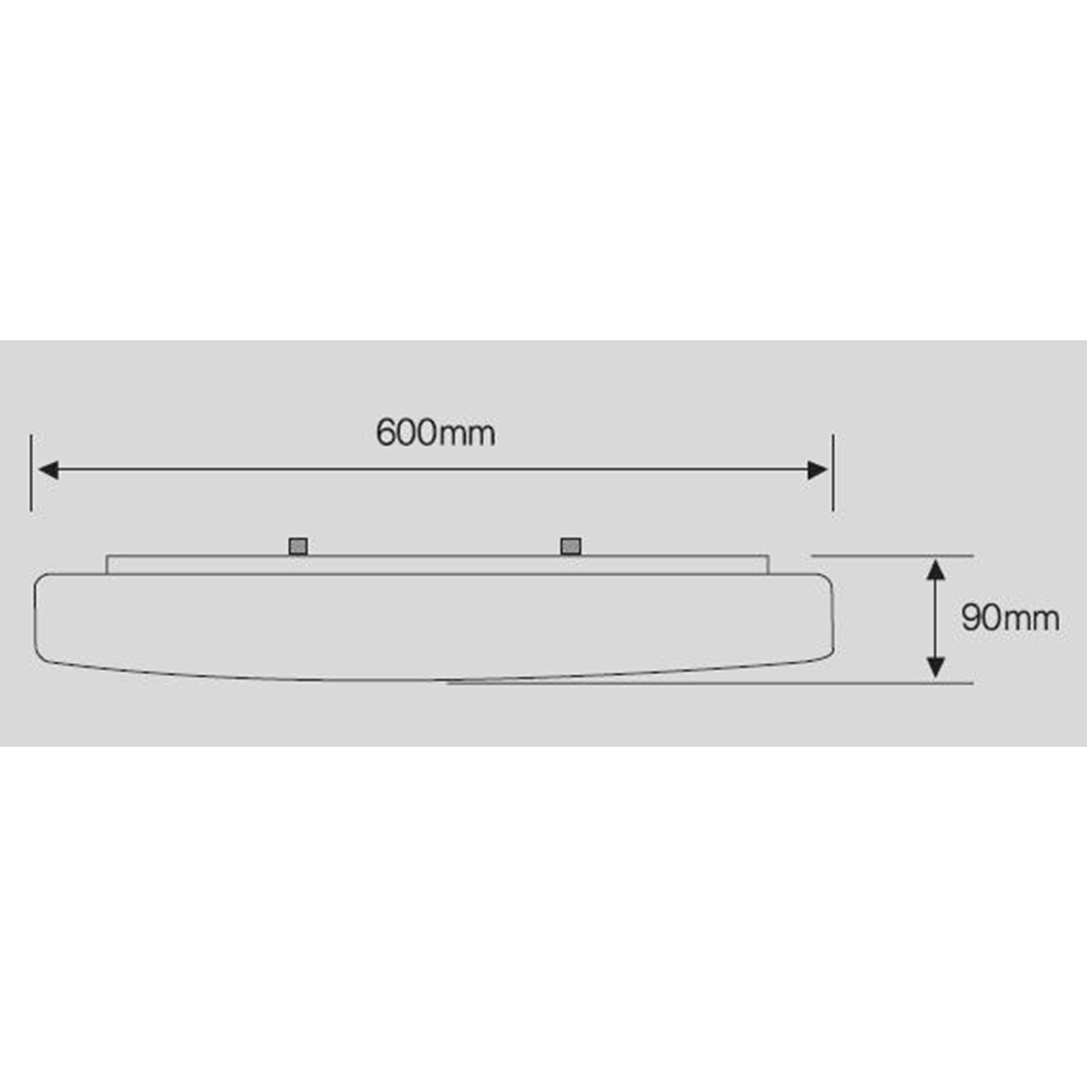 FCG-7