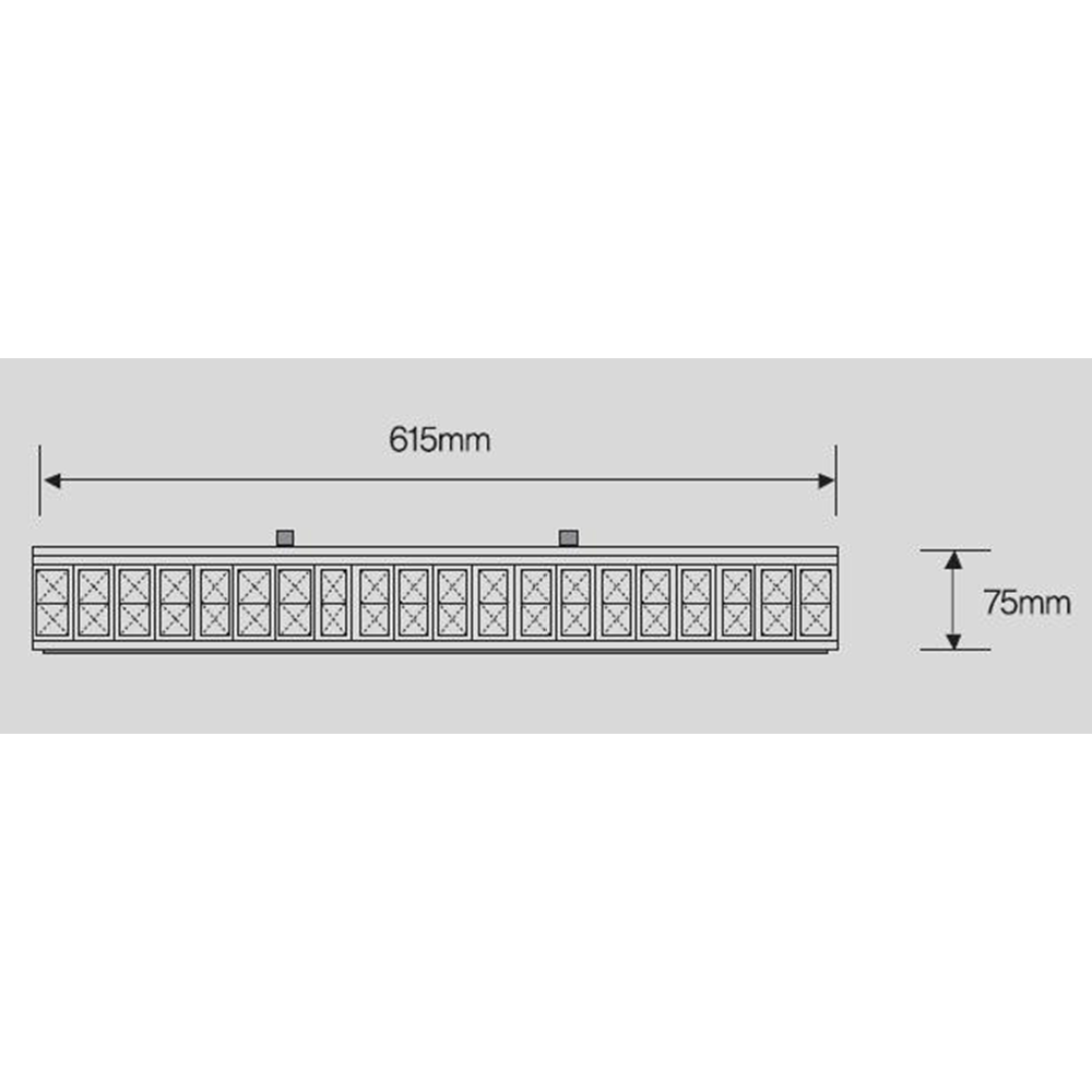 FCG-8