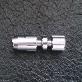 detail image3 Interventional materials dental equipment Implant for implantation apparatus for surgery