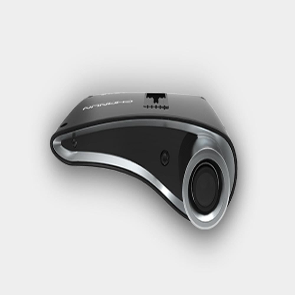 SimpleCAM