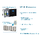 detail image2 Crewelter 7 (7 Plates Alkaline Water Ionzier)