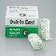 full image Duk-In Cast (Plaster of Paris Bandages - Cast)