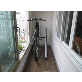 detail image2 APT Verranda Bicycle Rack