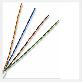full image UTP Cable (Cat. 5E - 4P)