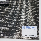 detail image2 TacExpan PTFE and PTFE Flim Coated Glassfabric