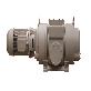detail image2 Roots vacuum pump / Booster vacuum pump