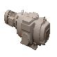 detail image3 Roots vacuum pump / Booster vacuum pump