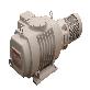 detail image4 Roots vacuum pump / Booster vacuum pump