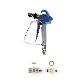 detail image1 【YLS】Airless YL-3000 Gun