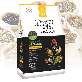 detail image1 NeuRX Organic Pet Food