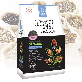 detail image4 NeuRX Organic Pet Food