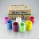 full image Duk-In Lite S(Fiberglass Casting Tape)
