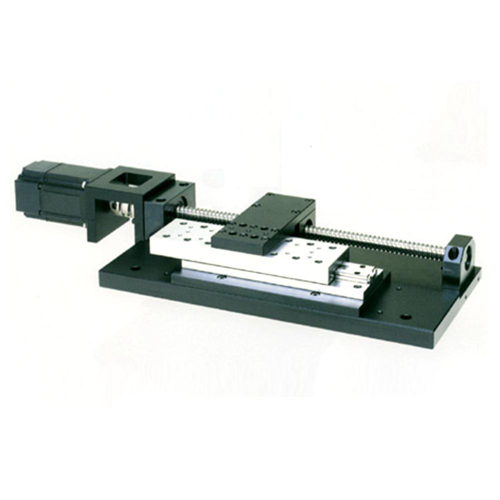 Cross Roller Guide