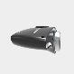 detail image1 DIY type CCTV Camera