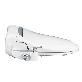 detail image1 Non-electric Bidet Q-1100