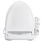detail image2 Continious heating bidet (Q-5500)