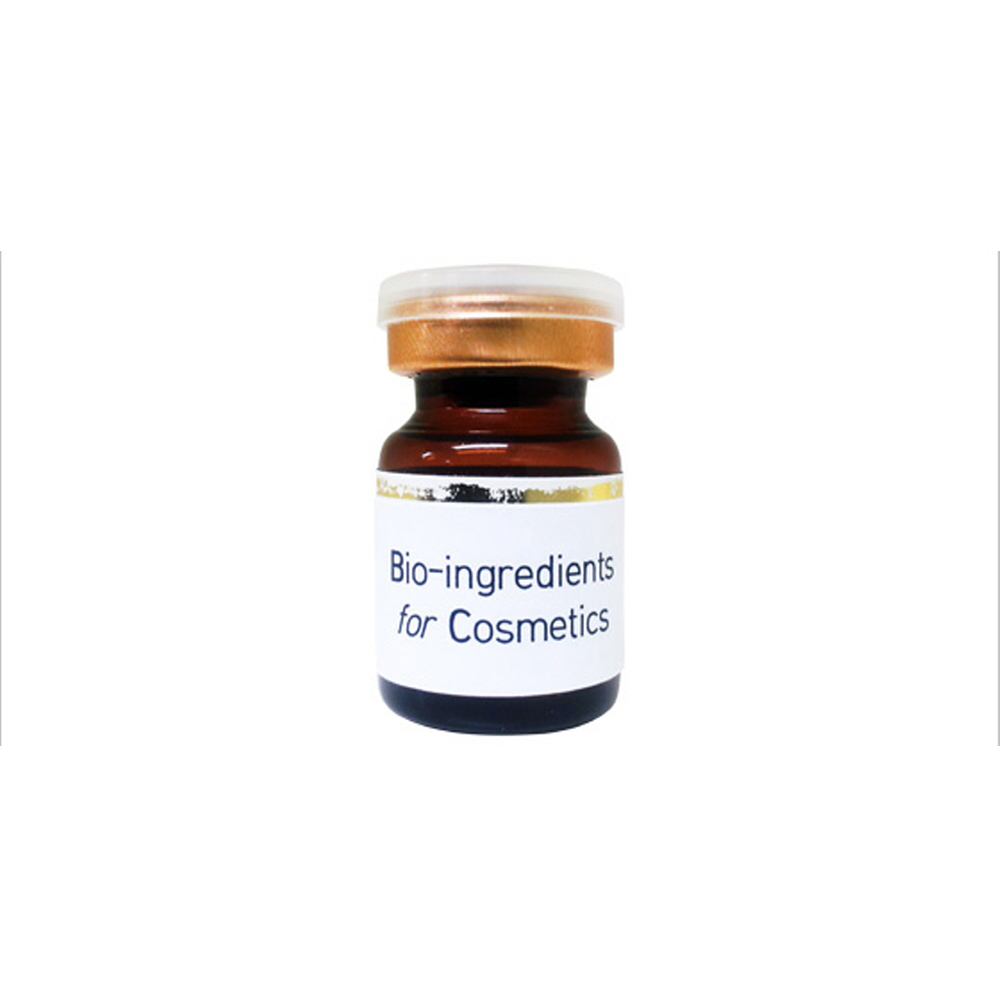 Laser Skin Resurfacing - Laskinall