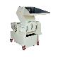 full image High Speed Granulator