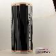 detail image1 RexVa XiCA Heating Film [XM305~XM310]
