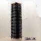 detail image2 RexVa XiCA Heating Film [XM305~XM310]