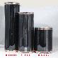 full image Rexva XiCA Carbon Film Heater(Heating Film)