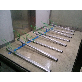 full image Horizontal Bicycle Rack