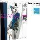 detail image1 SmartDesigner Fashion and Textile CAD software