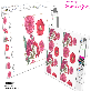 detail image3 SmartDesigner Fashion and Textile CAD software
